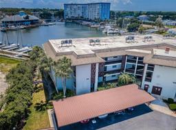 Picture of 5157 Silent Loop Unit 301, New Port Richey, FL 34652
