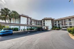 Picture of 5157 Silent Loop Unit 301, New Port Richey, FL 34652