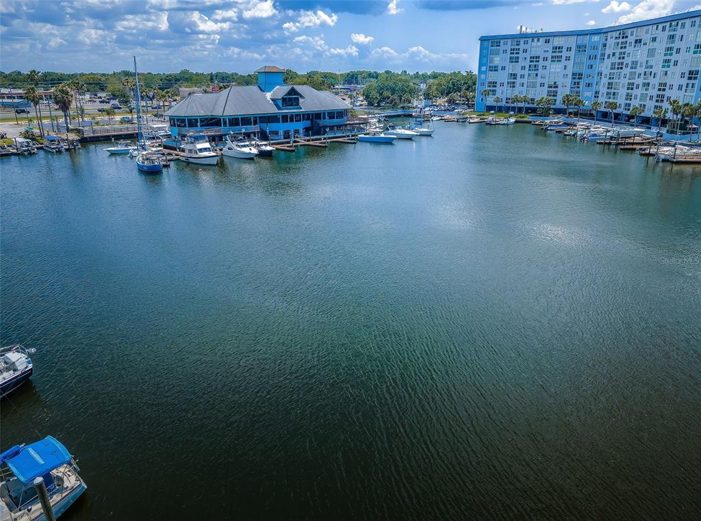 Picture of 5157 Silent Loop Unit 301, New Port Richey, FL 34652