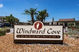 Picture of 5157 Silent Loop Unit 301, New Port Richey, FL 34652