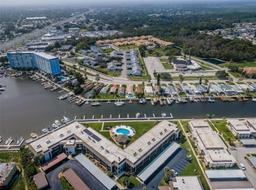 Picture of 5157 Silent Loop Unit 301, New Port Richey, FL 34652