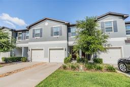 Picture of 1594 Cassius Street, Lutz, FL 33549