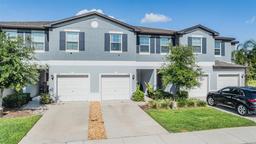 Picture of 1594 Cassius Street, Lutz, FL 33549