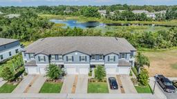 Picture of 1594 Cassius Street, Lutz, FL 33549