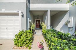 Picture of 1594 Cassius Street, Lutz, FL 33549