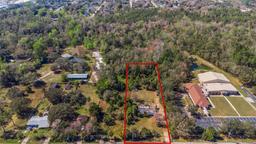 Picture of 2214 Rouse Road, Orlando, FL 32817