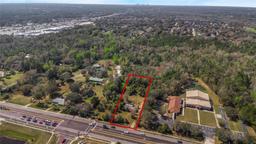 Picture of 2214 Rouse Road, Orlando, FL 32817