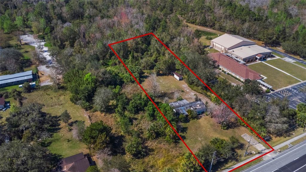 Picture of 2214 Rouse Road, Orlando, FL 32817