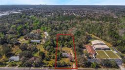 Picture of 2214 Rouse Road, Orlando, FL 32817