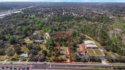 Picture of 2214 Rouse Road, Orlando, FL 32817