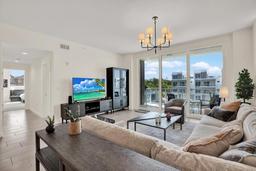 Picture of 920 N Osceola Avenue Unit 301, Clearwater, FL 33755