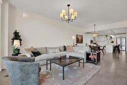 Picture of 920 N Osceola Avenue Unit 301, Clearwater, FL 33755