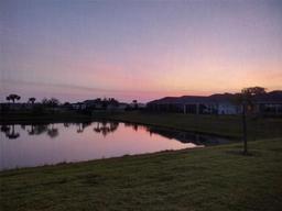 Picture of 8009 Trimbelle Terrace, Parrish, FL 34219