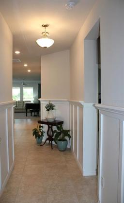 Picture of 8009 Trimbelle Terrace, Parrish, FL 34219