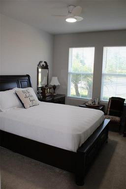 Picture of 8009 Trimbelle Terrace, Parrish, FL 34219