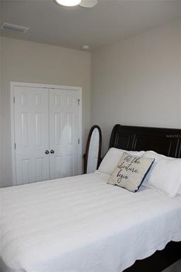 Picture of 8009 Trimbelle Terrace, Parrish, FL 34219