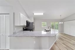 Picture of 23163 NW Shamrock Avenue, Dunnellon, FL 34431