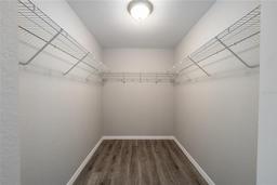 Picture of 23163 NW Shamrock Avenue, Dunnellon, FL 34431