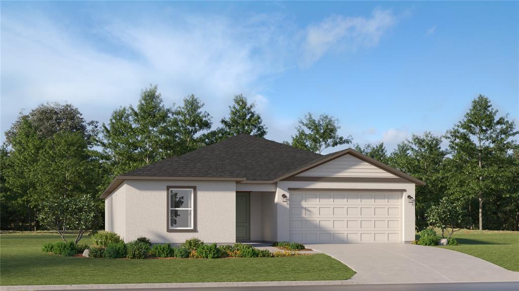 Picture of 5636 Red Kite Drive, Wimauma, FL 33598