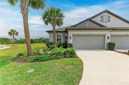 Picture of 6094 Amberly Drive, Bradenton, FL 34208