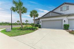 Picture of 6094 Amberly Drive, Bradenton, FL 34208