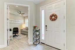 Picture of 6094 Amberly Drive, Bradenton, FL 34208