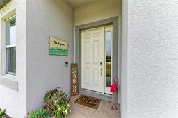 Picture of 6094 Amberly Drive, Bradenton, FL 34208