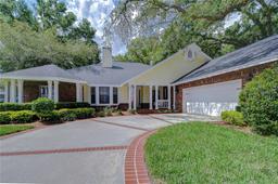 Picture of 124 Barrington Drive, Brandon, FL 33511