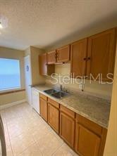 Picture of 440 Martigues Drive, Kissimmee, FL 34759