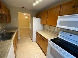 Picture of 440 Martigues Drive, Kissimmee, FL 34759