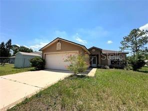 Picture of 440 Martigues Drive, Kissimmee, FL 34759