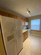 Picture of 440 Martigues Drive, Kissimmee, FL 34759
