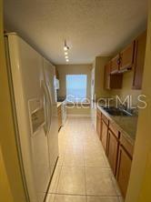 Picture of 440 Martigues Drive, Kissimmee, FL 34759