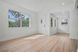 Picture of 4420 Lake Lawne Avenue, Orlando, FL 32808