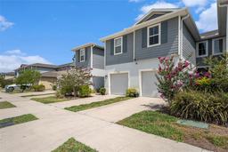 Picture of 2140 Laceflower Drive, Brandon, FL 33510