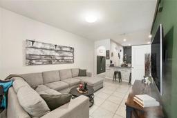 Picture of 2140 Laceflower Drive, Brandon, FL 33510