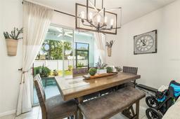 Picture of 2140 Laceflower Drive, Brandon, FL 33510
