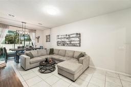 Picture of 2140 Laceflower Drive, Brandon, FL 33510