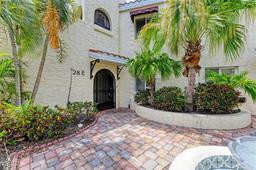Picture of 6101 34Th Street W Unit 28E, Bradenton, FL 34210