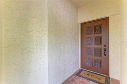 Picture of 6101 34Th Street W Unit 28E, Bradenton, FL 34210