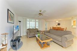 Picture of 6101 34Th Street W Unit 28E, Bradenton, FL 34210