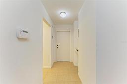 Picture of 6101 34Th Street W Unit 28E, Bradenton, FL 34210