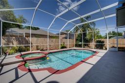 Picture of 4222 Trumpworth Court, Valrico, FL 33596