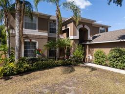 Picture of 4222 Trumpworth Court, Valrico, FL 33596