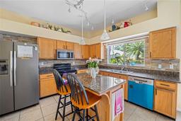 Picture of 4222 Trumpworth Court, Valrico, FL 33596