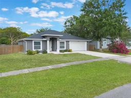 Picture of 2755 Abbey Avenue, Orlando, FL 32833