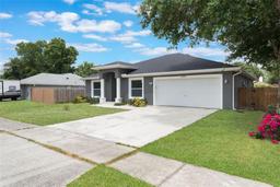Picture of 2755 Abbey Avenue, Orlando, FL 32833
