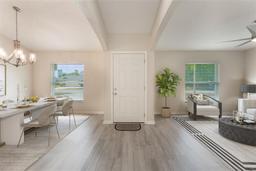 Picture of 2755 Abbey Avenue, Orlando, FL 32833