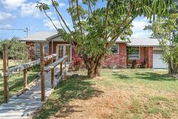 Picture of 6118 Kracker Avenue, Gibsonton, FL 33534