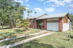 Picture of 6118 Kracker Avenue, Gibsonton, FL 33534